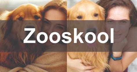 videos zoo xxx|ZooSkool Videos .